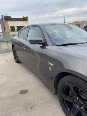 Dodge Charger | Mobile.bg � ����� ������ 13