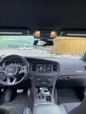 Dodge Charger | Mobile.bg � ����� ������ 8