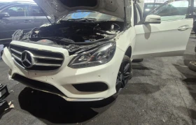 Mercedes-Benz E 250 2.2.3.0����� | Mobile.bg � ����� ������ 3