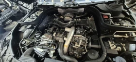 Mercedes-Benz E 250 2.2.3.0����� | Mobile.bg � ����� ������ 7