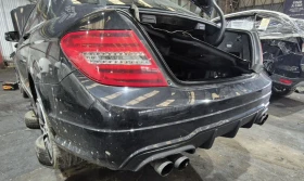 Mercedes-Benz E 250 2.2.3.0����� | Mobile.bg � ����� ������ 6