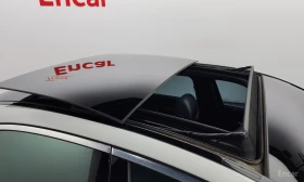 Mercedes-Benz E 350 4MATIC* AMG* LINE* BURMESTER* ���������* 360*  | Mobile.bg � ����� ������ 15