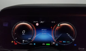 Mercedes-Benz E 350 4MATIC* AMG* LINE* BURMESTER* ���������* 360*  | Mobile.bg � ����� ������ 7