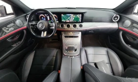 Mercedes-Benz E 350 4MATIC* AMG* LINE* BURMESTER* ���������* 360*  | Mobile.bg � ����� ������ 5