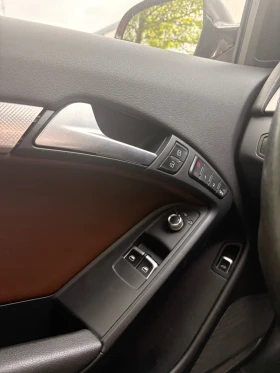 Audi A5 | Mobile.bg � ����� ������ 8