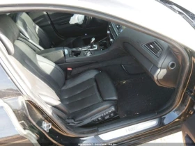 BMW 640 * ����* �������* ��������*  | Mobile.bg � ����� ������ 5