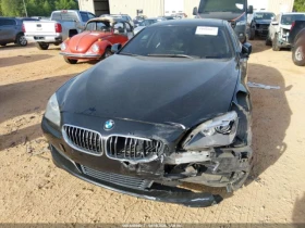 BMW 640 * ����* �������* ��������*  | Mobile.bg � ����� ������ 6