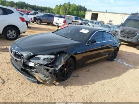 BMW 640 * ����* �������* ��������*  | Mobile.bg � ����� ������ 2