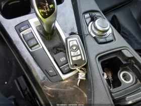 BMW 640 * ����* �������* ��������*  | Mobile.bg � ����� ������ 10