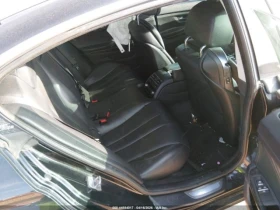 BMW 640 * ����* �������* ��������*  | Mobile.bg � ����� ������ 8