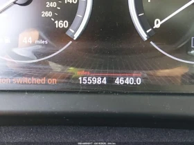 BMW 640 * ����* �������* ��������*  | Mobile.bg � ����� ������ 14