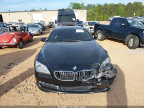 BMW 640 * ����* �������* ��������*  | Mobile.bg � ����� ������ 11