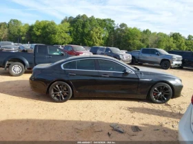BMW 640 * ����* �������* ��������*  | Mobile.bg � ����� ������ 12