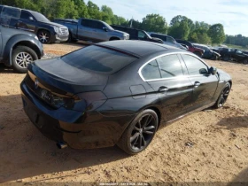 BMW 640 * ����* �������* ��������*  | Mobile.bg � ����� ������ 4