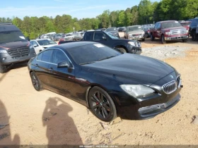 ����� �� �������� �� BMW 640 * ����* �������* ��������* 