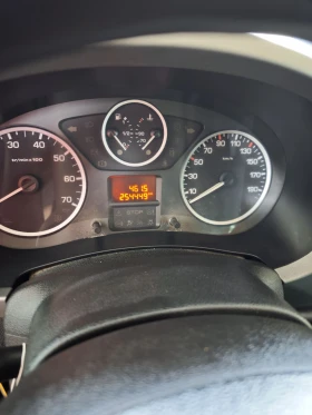 Citroen Berlingo 1.6 HDI | Mobile.bg � ����� ������ 7