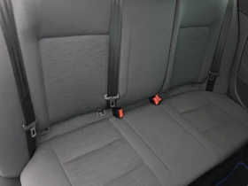 VW Golf 5 1.4 ������ | Mobile.bg � ����� ������ 11