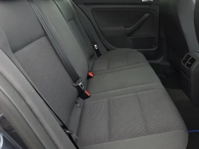 VW Golf 5 1.4 ������ | Mobile.bg � ����� ������ 10