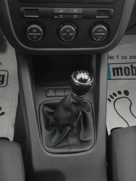 VW Golf 5 1.4 ������ | Mobile.bg � ����� ������ 13