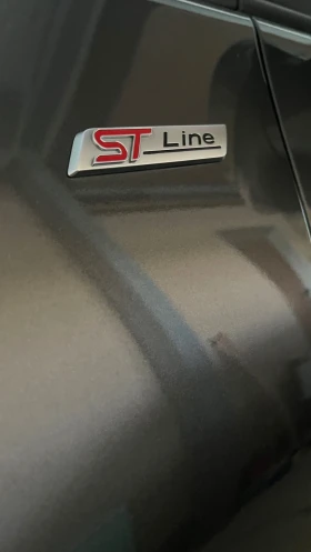 Ford Puma 1.0 ECO BOOST Hybrid  | Mobile.bg � ����� ������ 11
