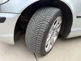 BMW 330 XD* 204�.�.*  | Mobile.bg � ����� ������ 15