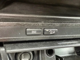 BMW 330 XD* 204�.�.*  | Mobile.bg � ����� ������ 8