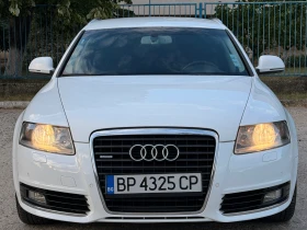 Audi A6 2.7TDI/QUATTRO/FACELIFT | Mobile.bg � ����� ������ 8