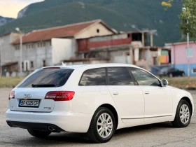 Audi A6 2.7TDI/QUATTRO/FACELIFT | Mobile.bg � ����� ������ 5