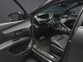 Peugeot 5008 1.5 BLUEHDI GT LINE | Mobile.bg � ����� ������ 10