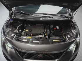 Peugeot 5008 1.5 BLUEHDI GT LINE | Mobile.bg � ����� ������ 6