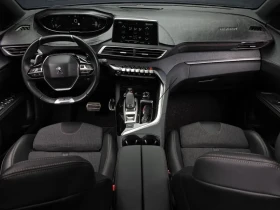 Peugeot 5008 1.5 BLUEHDI GT LINE | Mobile.bg � ����� ������ 7