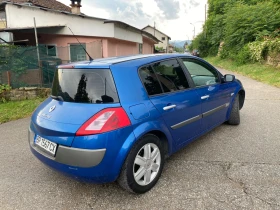 Renault Megane 1.9 120 | Mobile.bg � ����� ������ 3