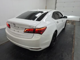 Acura TLX TECH Pack Автокредит Цена до България | Auto.bg — изображение 4