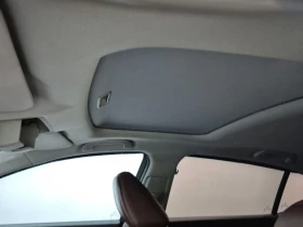 Acura TLX TECH Pack Автокредит Цена до България | Auto.bg — изображение 14