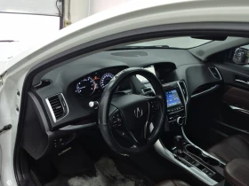 Acura TLX TECH Pack Автокредит Цена до България | Auto.bg — изображение 9
