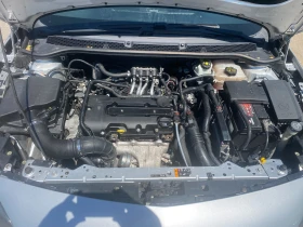 Opel Astra 1.4i �������� ���---������--- | Mobile.bg � ����� ������ 17