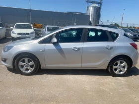 Opel Astra 1.4i �������� ���---������--- | Mobile.bg � ����� ������ 2