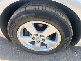 Opel Astra 1.4i �������� ���---������--- | Mobile.bg � ����� ������ 14