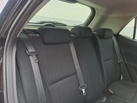 Toyota Auris | Mobile.bg � ����� ������ 8