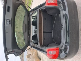 Toyota Auris | Mobile.bg � ����� ������ 5