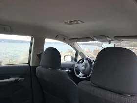 Toyota Auris | Mobile.bg � ����� ������ 4