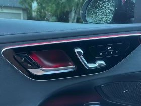 Mercedes-Benz C 300 C 300 | Mobile.bg � ����� ������ 10
