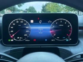 Mercedes-Benz C 300 C 300 | Mobile.bg � ����� ������ 8