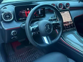 Mercedes-Benz C 300 C 300 | Mobile.bg � ����� ������ 5