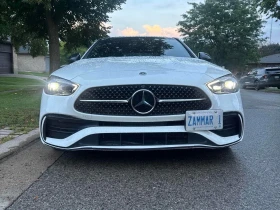 Mercedes-Benz C 300 C 300 | Mobile.bg � ����� ������ 6