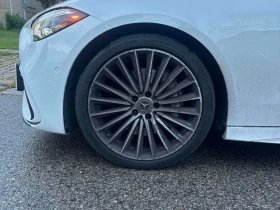 Mercedes-Benz C 300 C 300 | Mobile.bg � ����� ������ 7