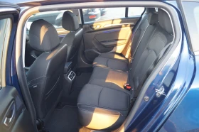 Renault Megane 1.5dci | Mobile.bg � ����� ������ 10