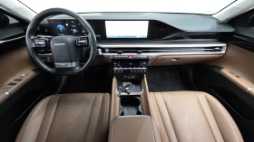 Hyundai Grandeur 2024* LED* DIGITAL* DIS* �����* ������ | Mobile.bg � ����� ������ 7