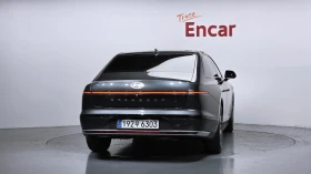 Hyundai Grandeur 2024* LED* DIGITAL* DIS* �����* ������ | Mobile.bg � ����� ������ 4