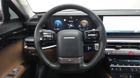 Hyundai Grandeur 2024* LED* DIGITAL* DIS* �����* ������ | Mobile.bg � ����� ������ 6